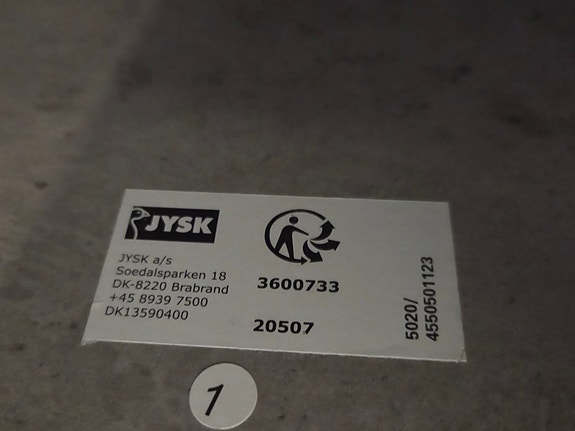 Product image 6 of 6