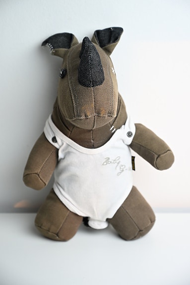 Product image 1 of 10