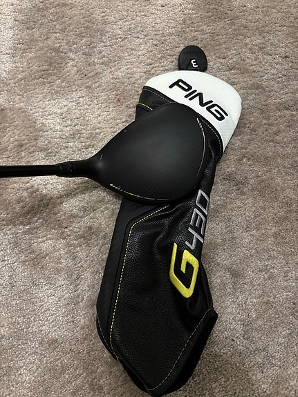 Product image 1 of 7