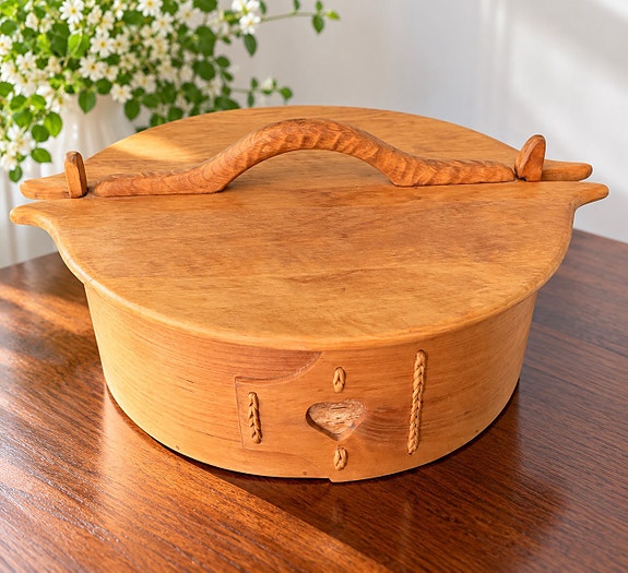Product image 1 of 8