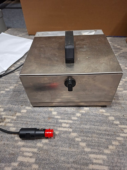 Product image 1 of 5