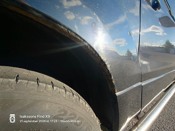 Suzuki Grand Vitara 9 of 13