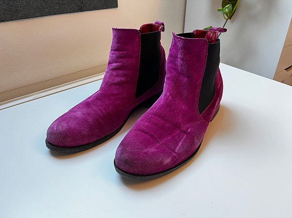 Product image 1 of 6