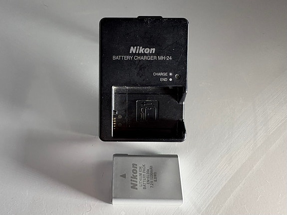 Product image 6 of 8