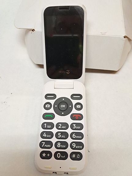 Product image 1 of 8