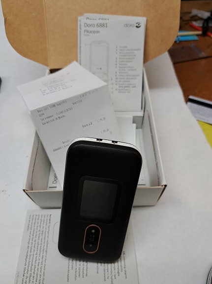Product image 3 of 8