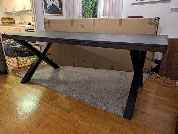Product image 1 of 4