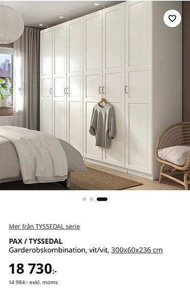 Product image 1 of 7