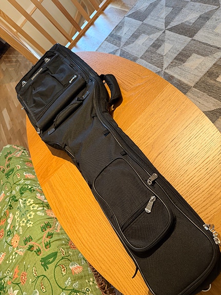 Product image 1 of 5