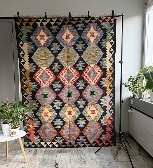Product image 1 of 8