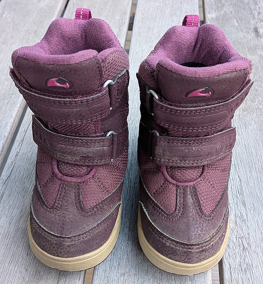 Product image 1 of 3