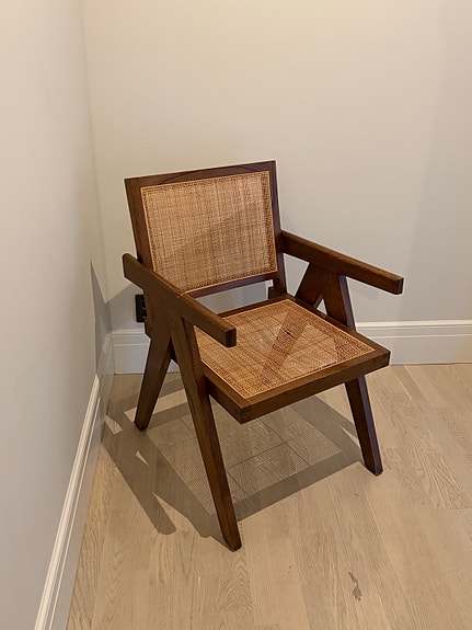 Product image 1 of 10