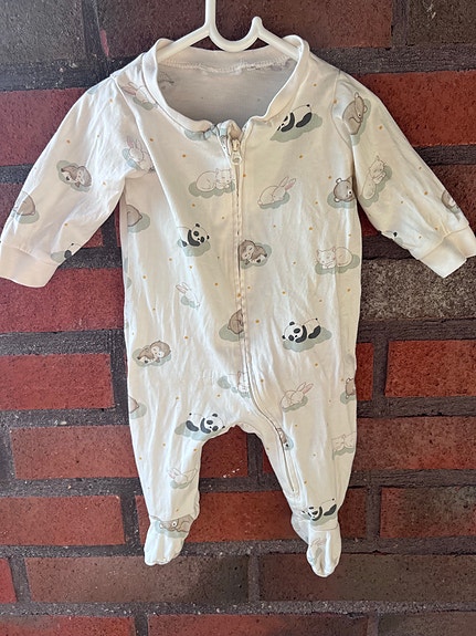 Product image 1 of 10