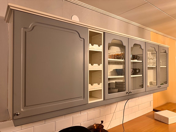 Product image 1 of 8