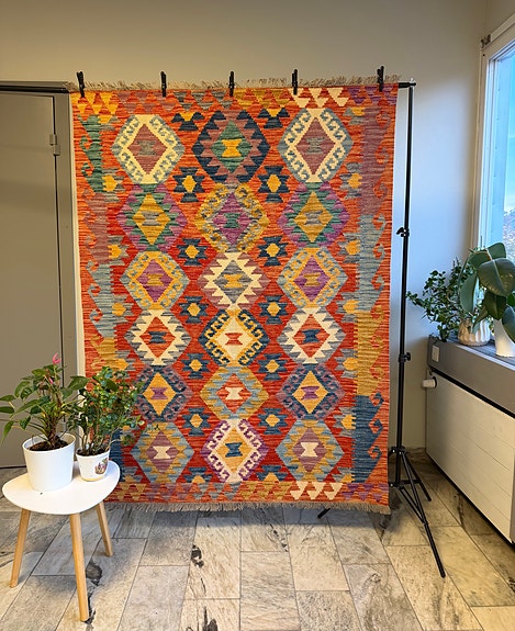 Product image 1 of 8
