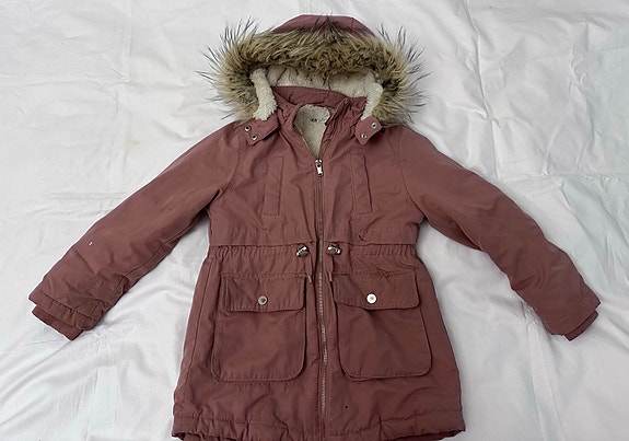 Product image 1 of 9