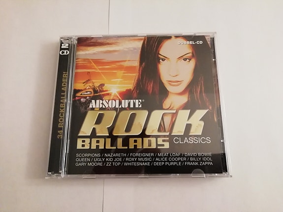 Product image 1 of 2