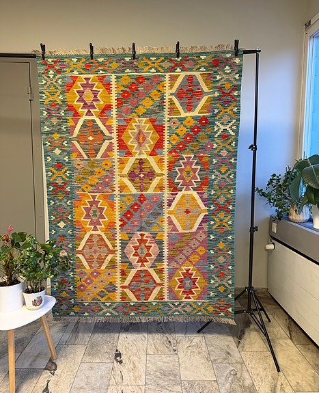 Product image 1 of 7