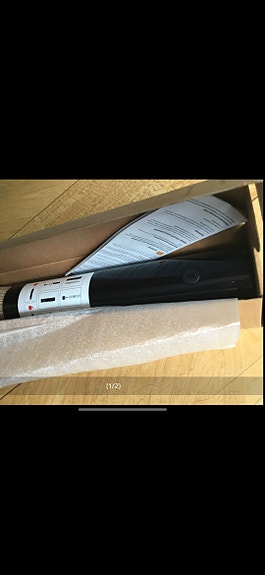 Product image 1 of 2