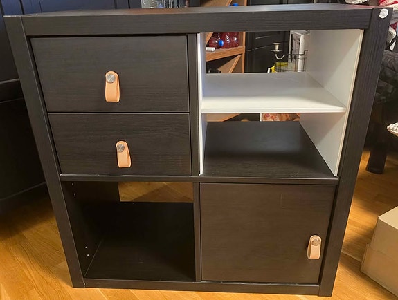 Product image 1 of 3