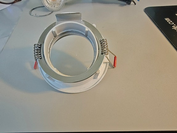 Product image 4 of 10
