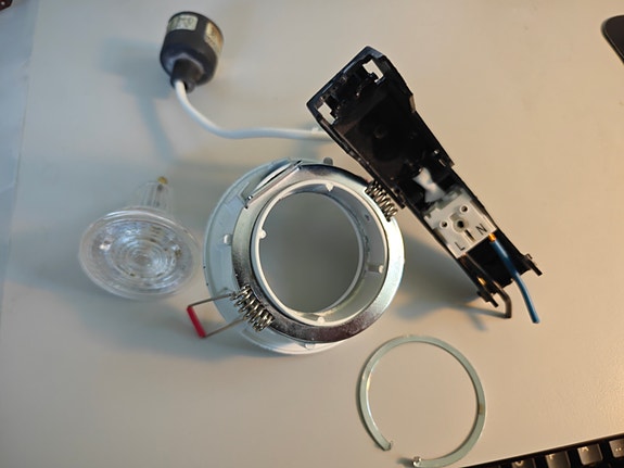 Product image 5 of 10
