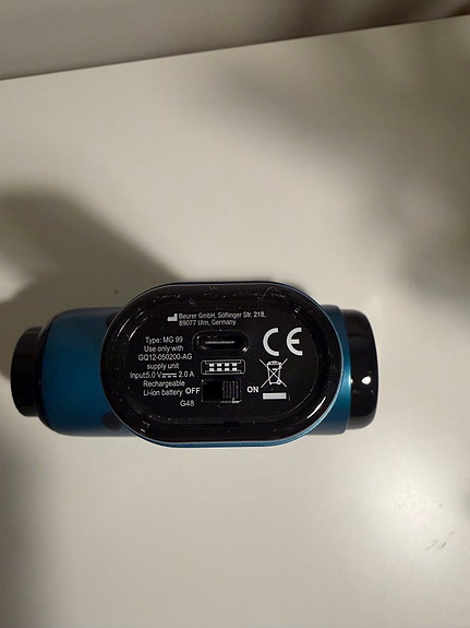Product image 8 of 10