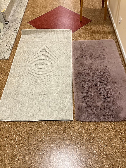 Product image 1 of 8