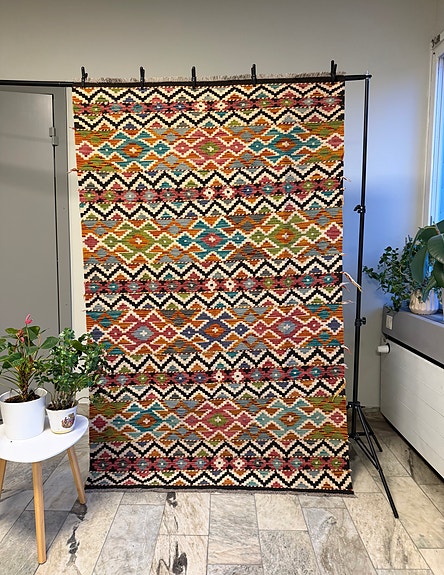 Product image 1 of 8