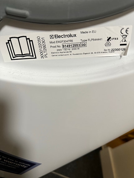 Product image 9 of 10