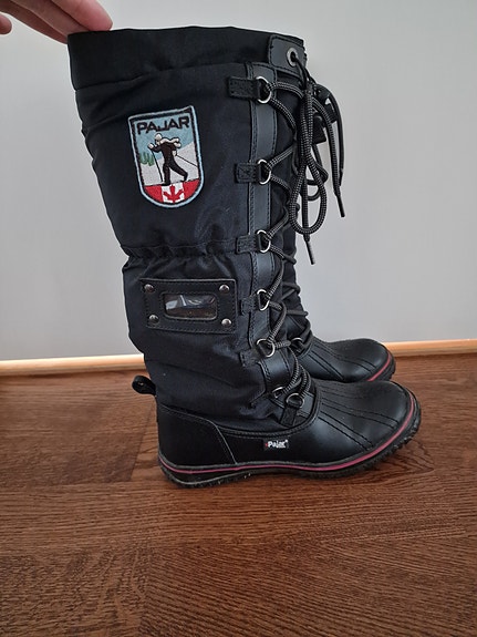 Product image 1 of 10