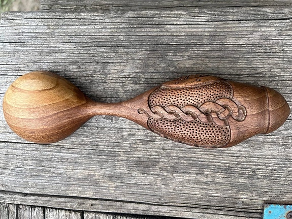 Product image 1 of 10