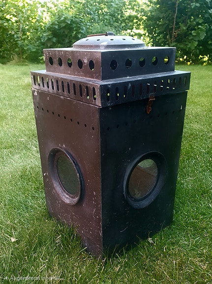 Product image 1 of 3