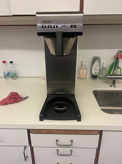 Product image 1 of 10