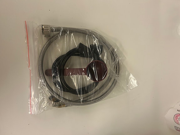 Product image 9 of 10
