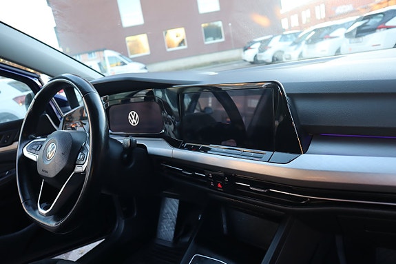 Volkswagen Golf I 18 of 24