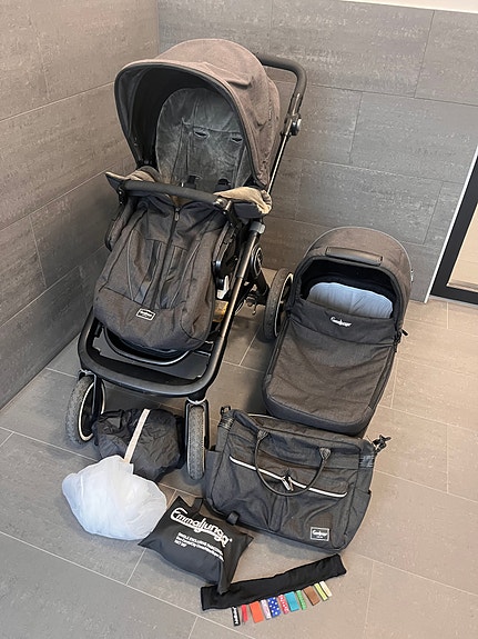 Product image 1 of 12