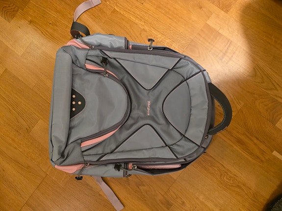 Product image 1 of 3