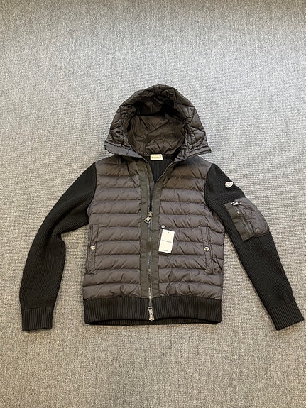 Product image 1 of 5