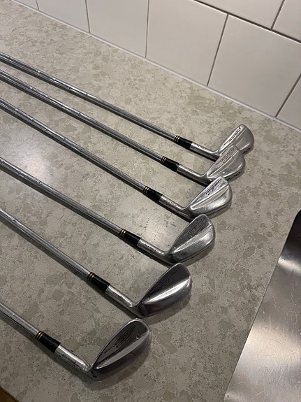 Product image 1 of 5