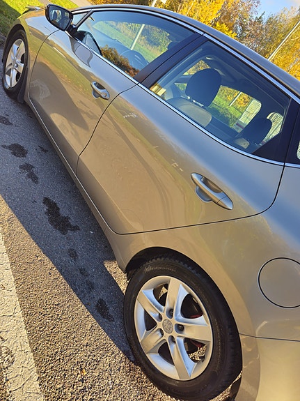 Kia Ceed 9 of 10