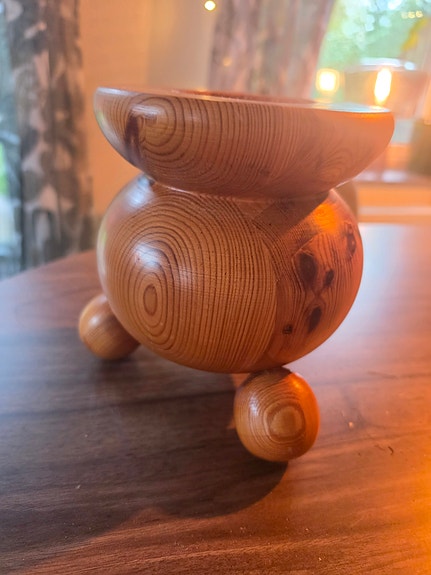 Product image 1 of 10