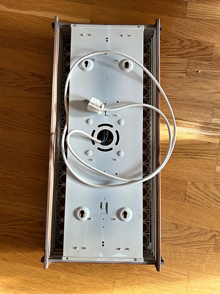 Product image 9 of 9