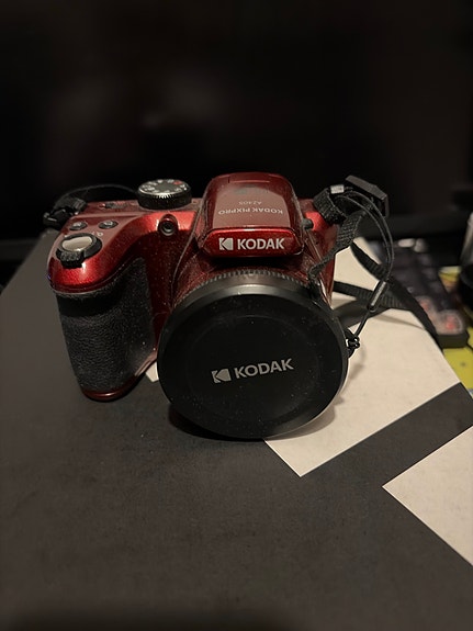 Product image 1 of 5