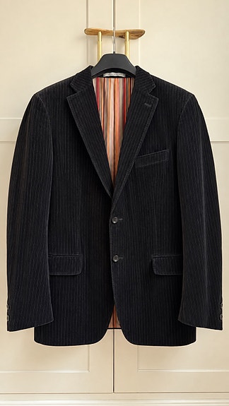 Product image 1 of 10