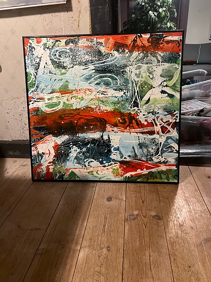Product image 1 of 2