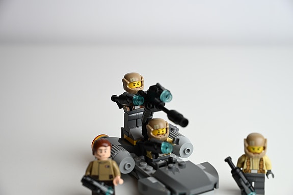 Product image 5 of 10
