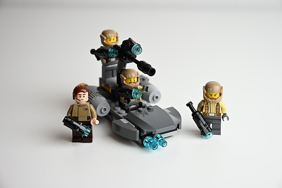 Product image 4 of 10