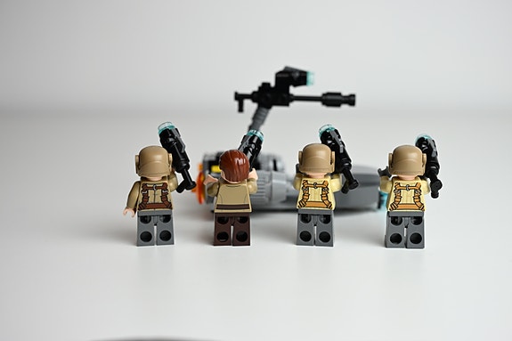 Product image 9 of 10