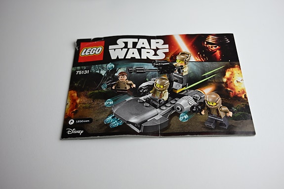 Product image 2 of 10